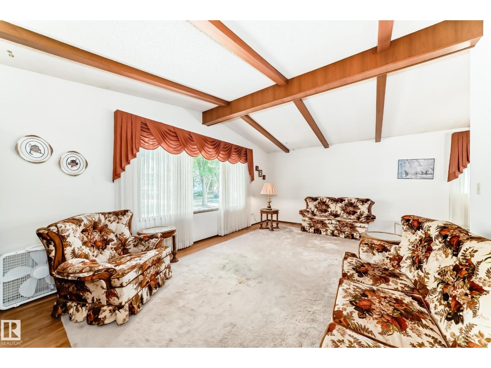 












70 FLEETWOOD CR

,
St. Albert,




Alberta
T8N1R5


