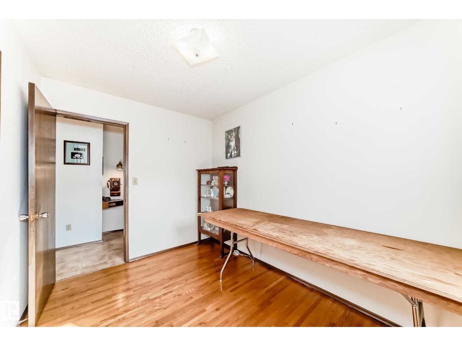 












70 FLEETWOOD CR

,
St. Albert,




Alberta
T8N1R5

