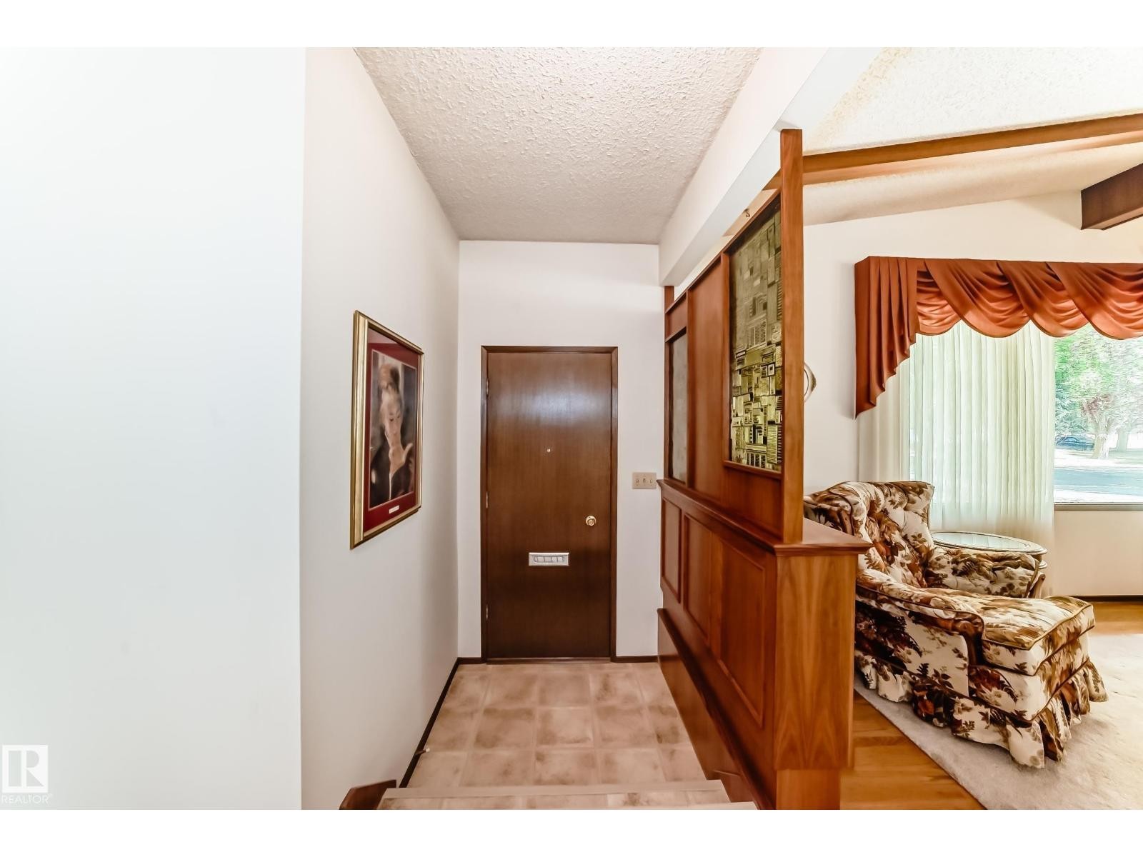 












70 FLEETWOOD CR

,
St. Albert,




Alberta
T8N1R5

