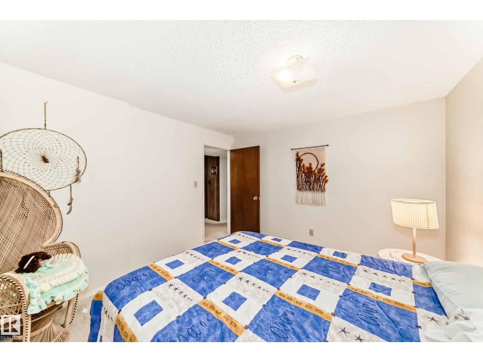 












70 FLEETWOOD CR

,
St. Albert,




Alberta
T8N1R5

