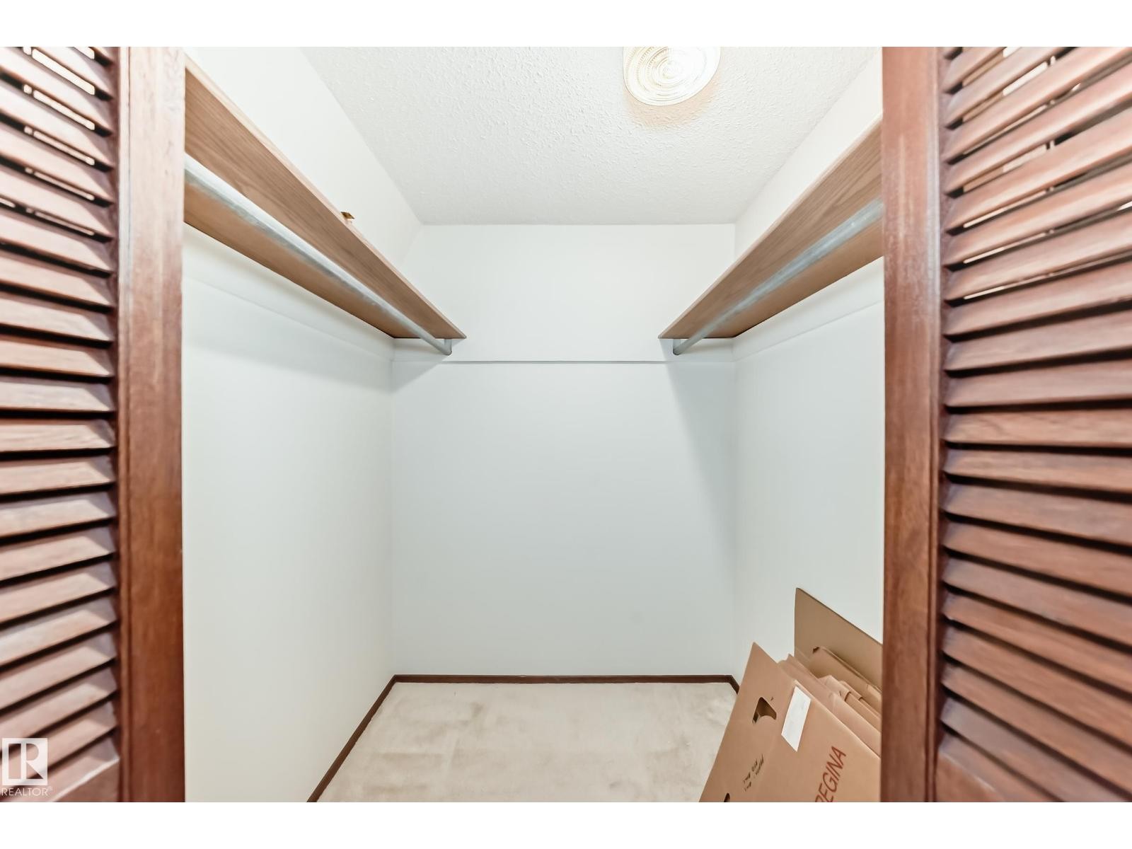 












70 FLEETWOOD CR

,
St. Albert,




Alberta
T8N1R5

