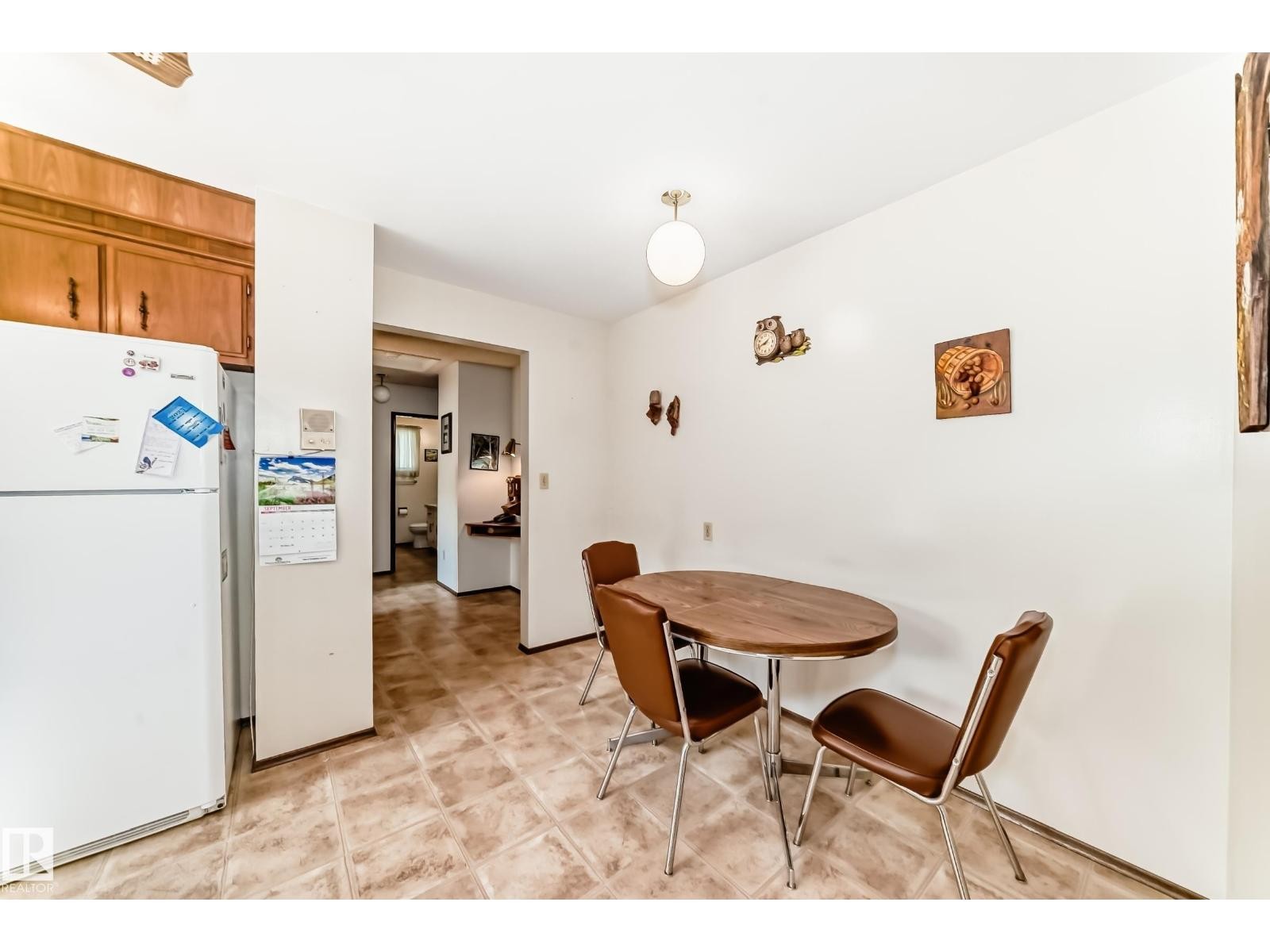 












70 FLEETWOOD CR

,
St. Albert,




Alberta
T8N1R5

