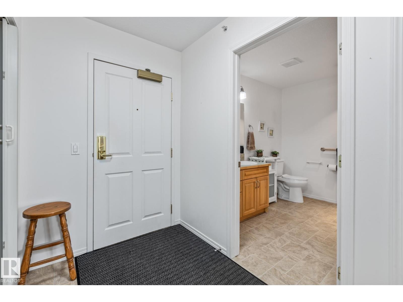 












#414 78 MCKENNEY AV

,
St. Albert,




Alberta
T8N1L9

