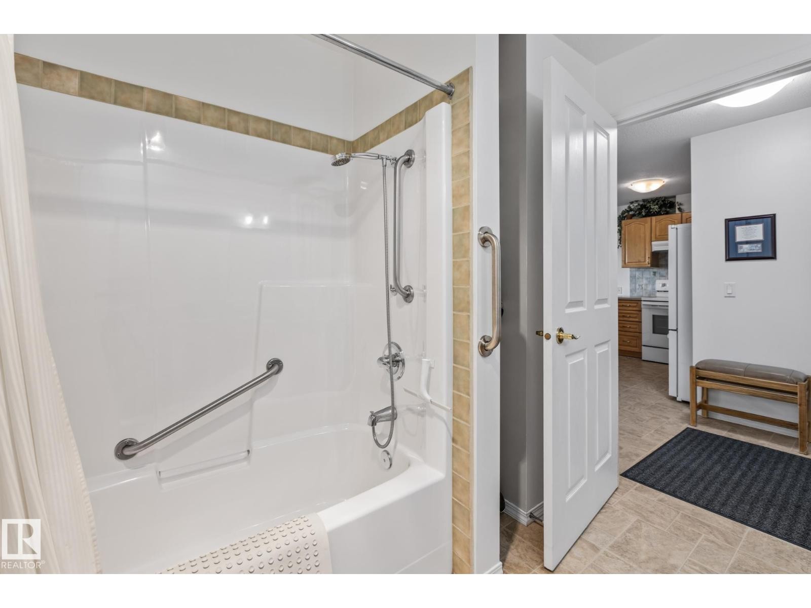 












#414 78 MCKENNEY AV

,
St. Albert,




Alberta
T8N1L9

