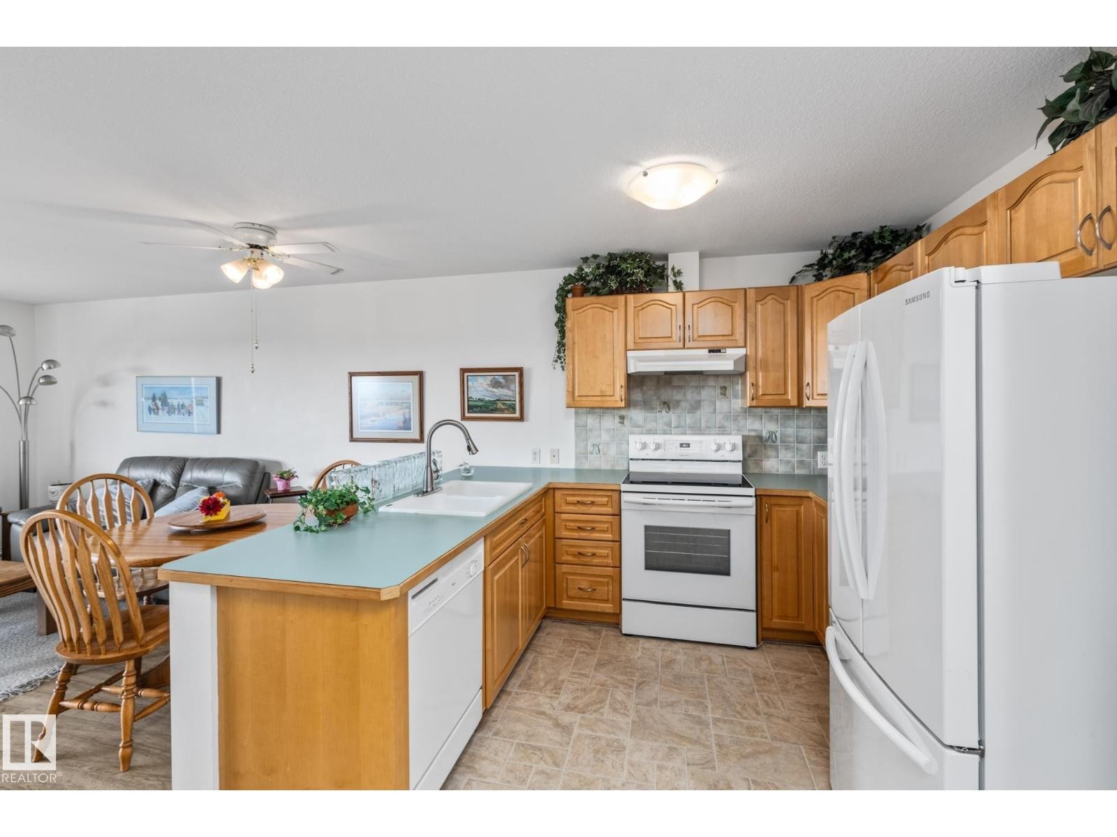 












#414 78 MCKENNEY AV

,
St. Albert,




Alberta
T8N1L9

