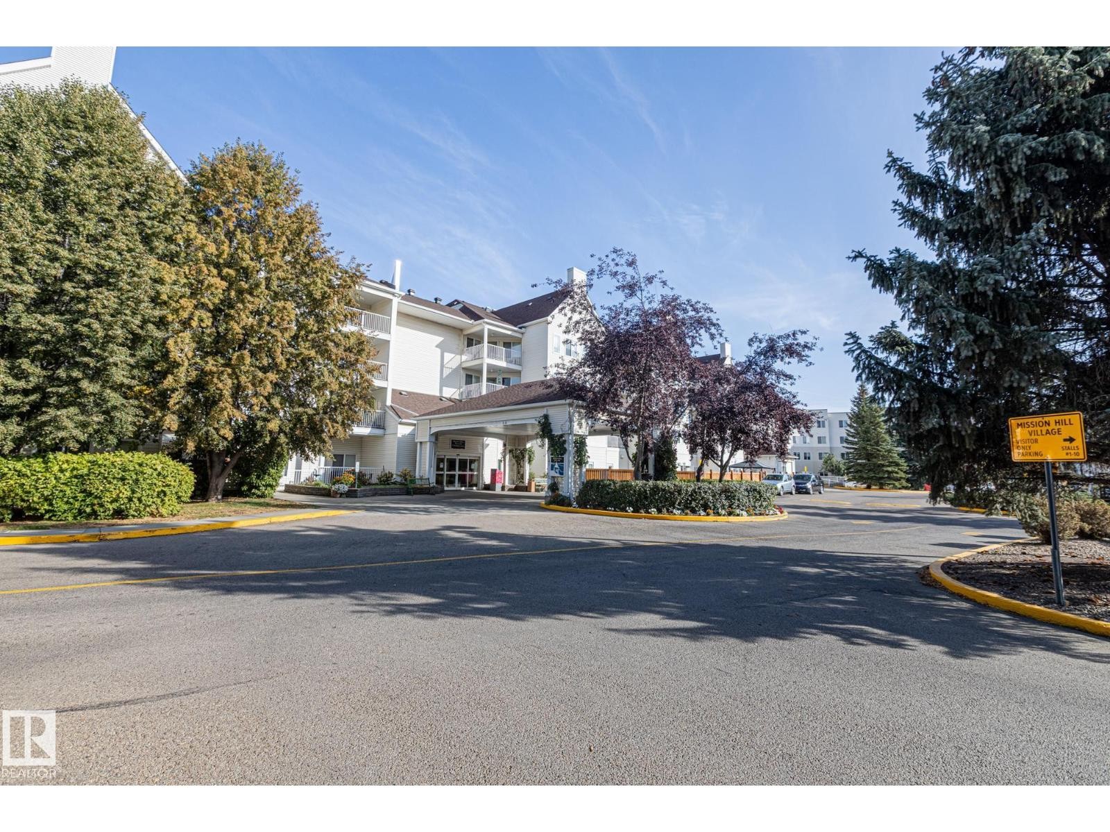 












#414 78 MCKENNEY AV

,
St. Albert,




Alberta
T8N1L9

