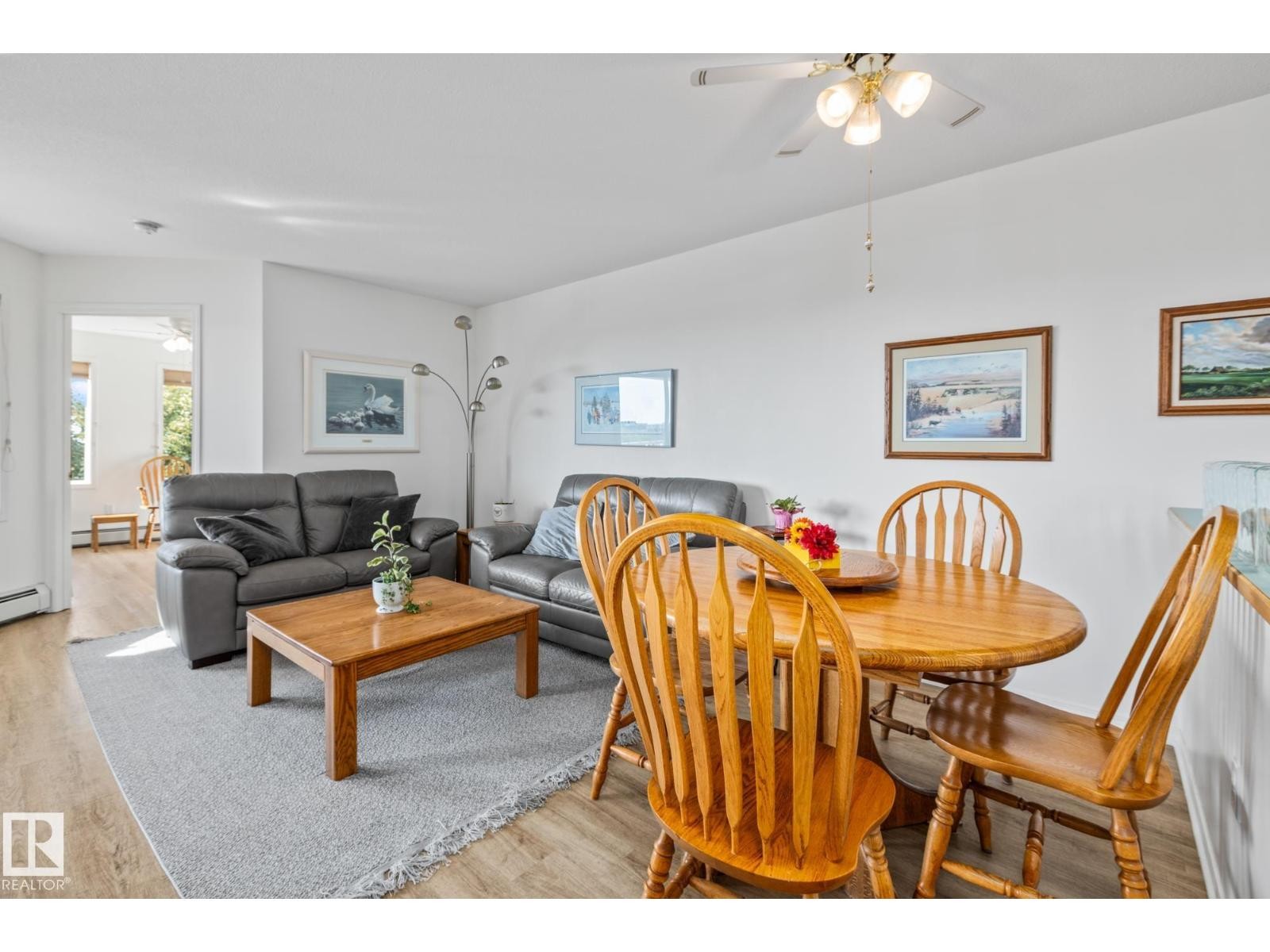












#414 78 MCKENNEY AV

,
St. Albert,




Alberta
T8N1L9

