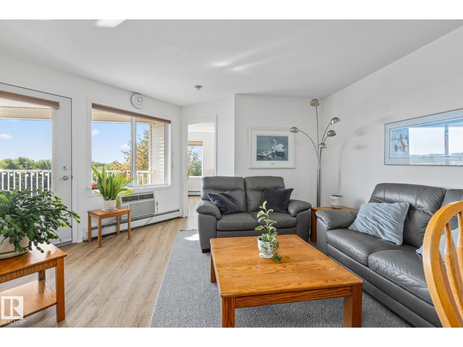 












#414 78 MCKENNEY AV

,
St. Albert,




Alberta
T8N1L9

