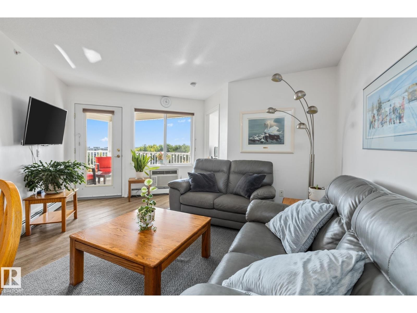 












#414 78 MCKENNEY AV

,
St. Albert,




Alberta
T8N1L9

