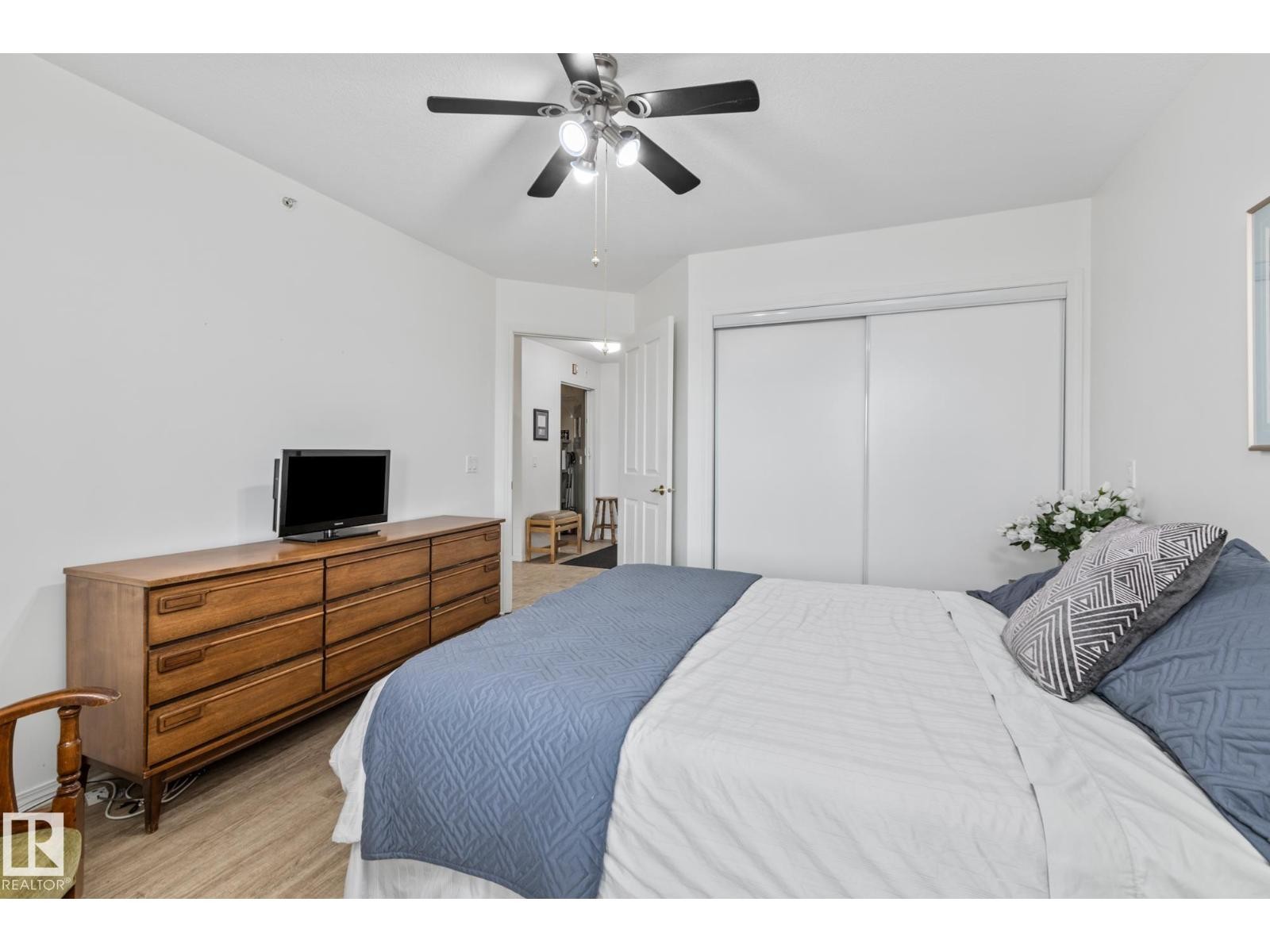 












#414 78 MCKENNEY AV

,
St. Albert,




Alberta
T8N1L9

