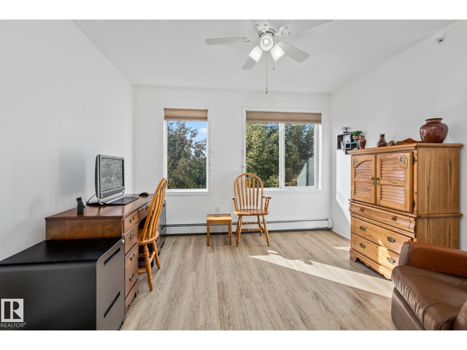 












#414 78 MCKENNEY AV

,
St. Albert,




Alberta
T8N1L9

