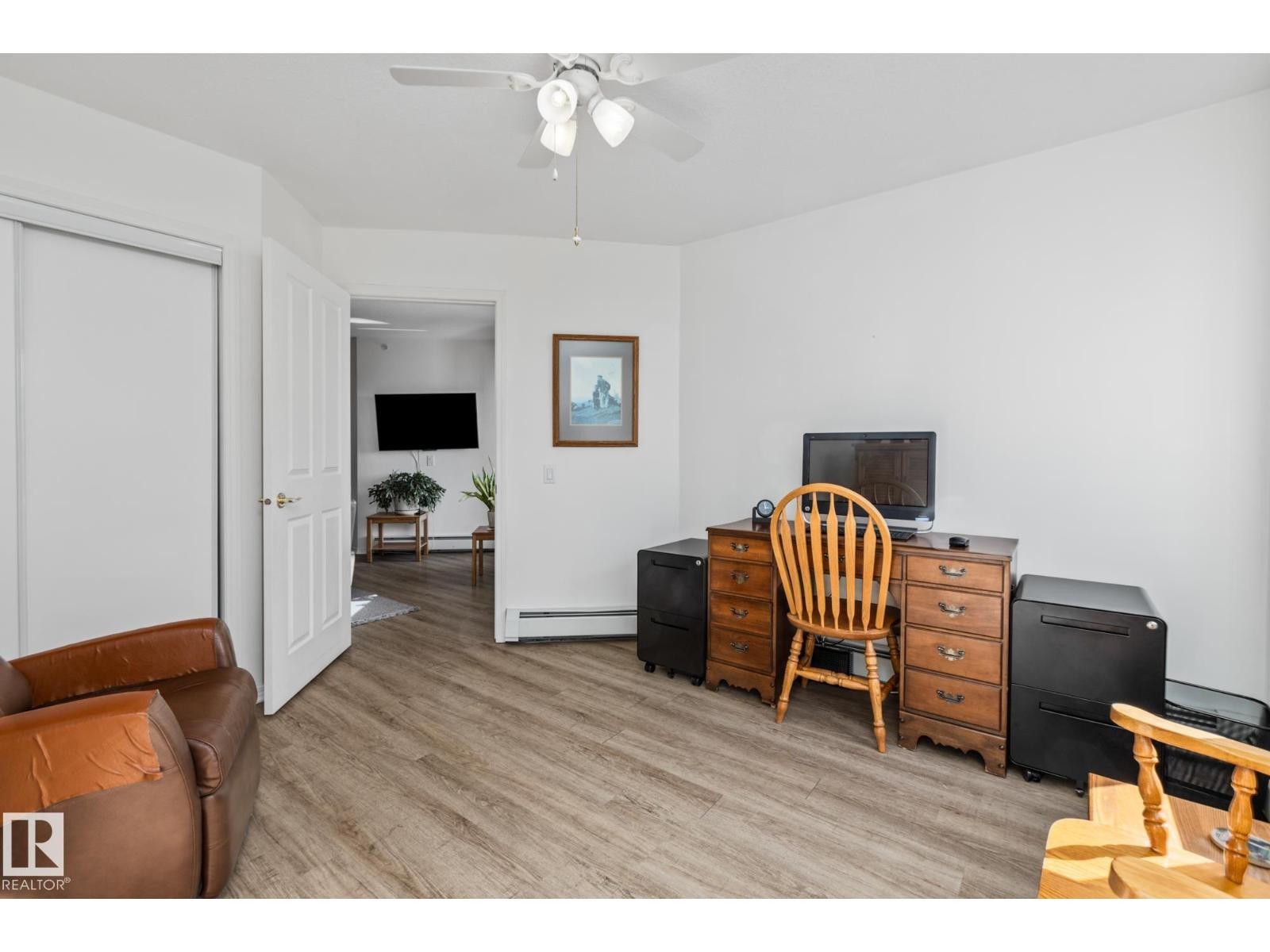 












#414 78 MCKENNEY AV

,
St. Albert,




Alberta
T8N1L9

