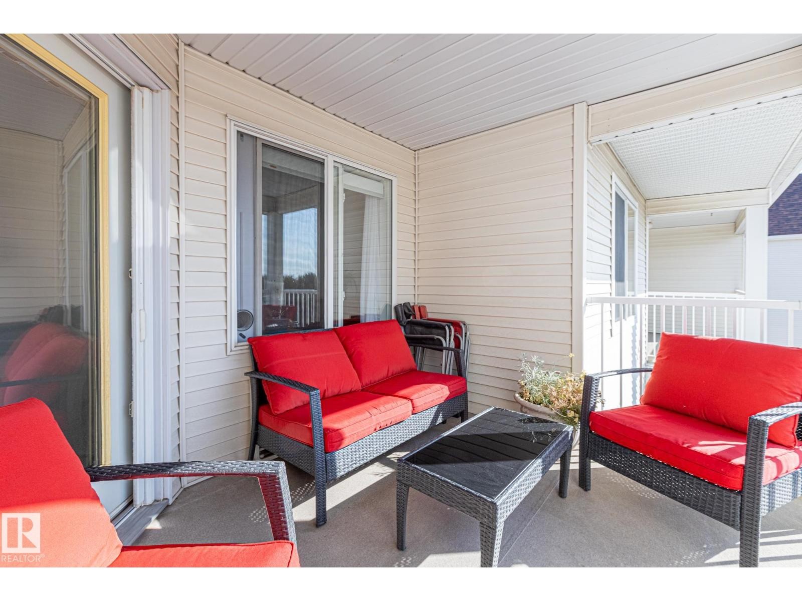 












#414 78 MCKENNEY AV

,
St. Albert,




Alberta
T8N1L9

