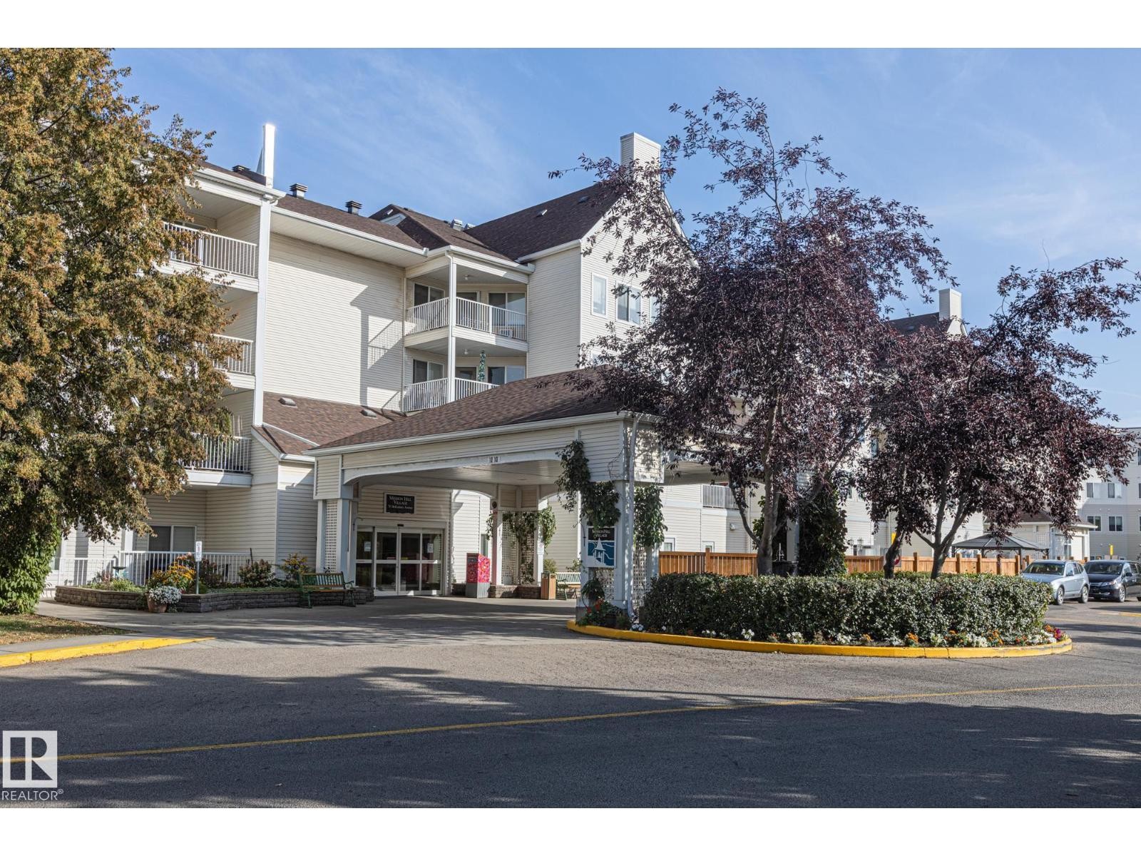












#414 78 MCKENNEY AV

,
St. Albert,




Alberta
T8N1L9

