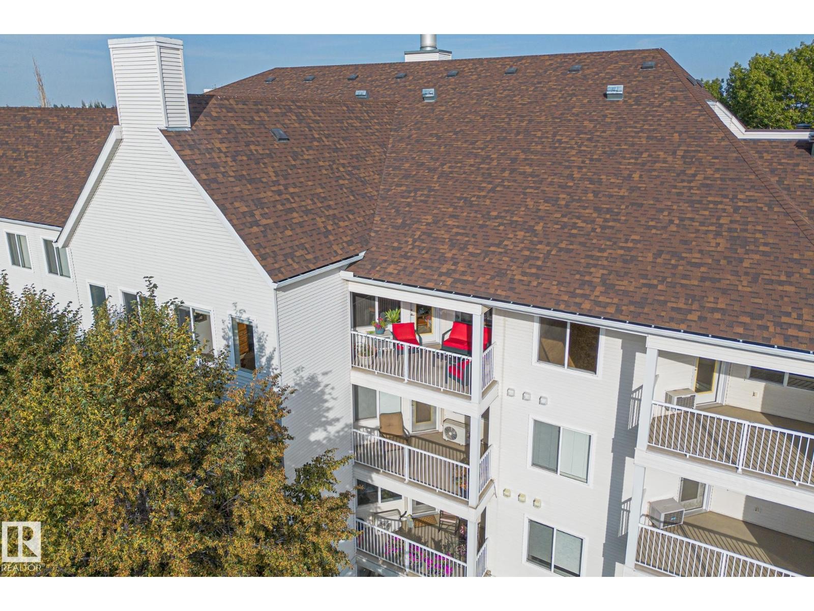 












#414 78 MCKENNEY AV

,
St. Albert,




Alberta
T8N1L9

