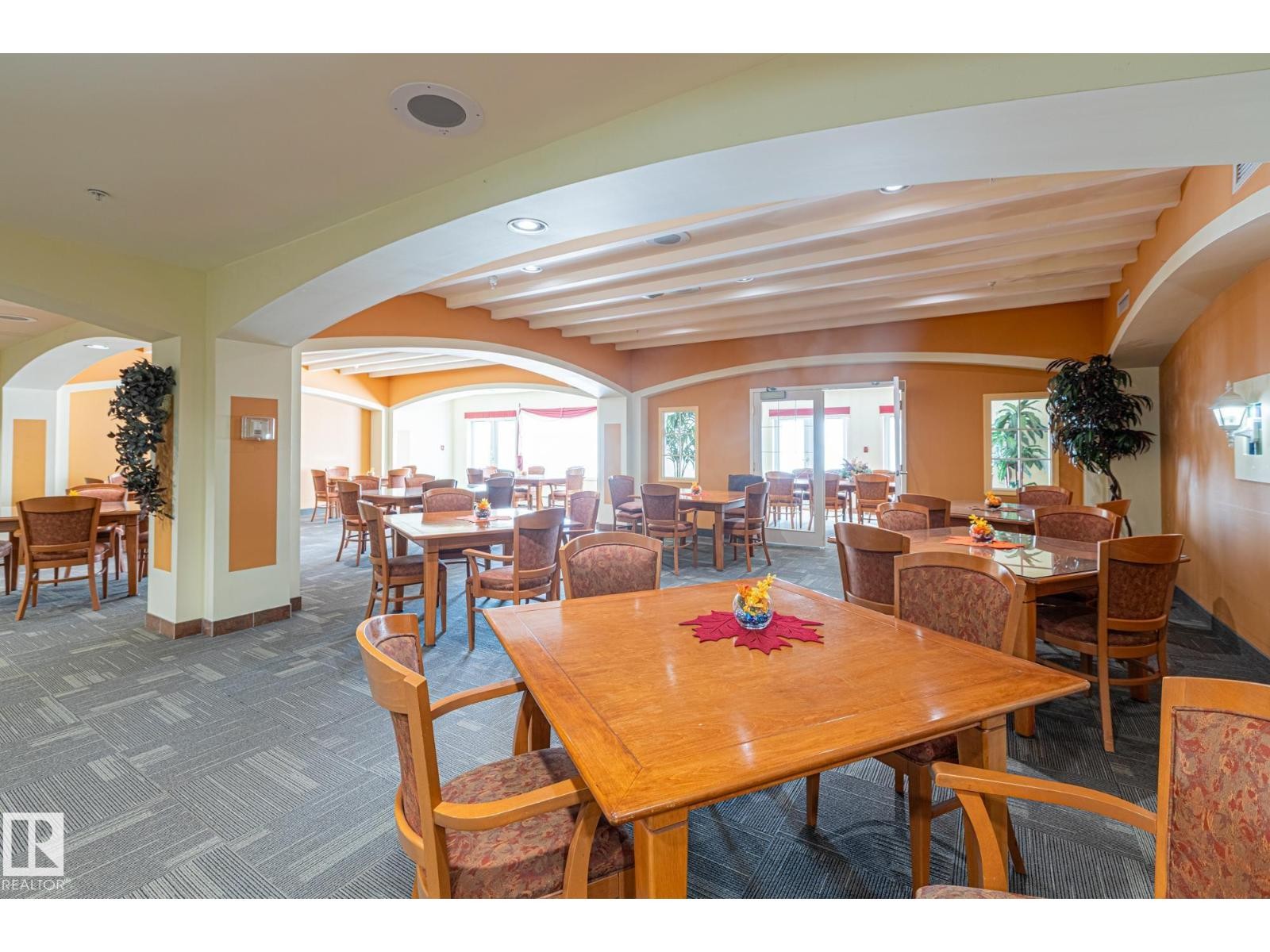 












#414 78 MCKENNEY AV

,
St. Albert,




Alberta
T8N1L9

