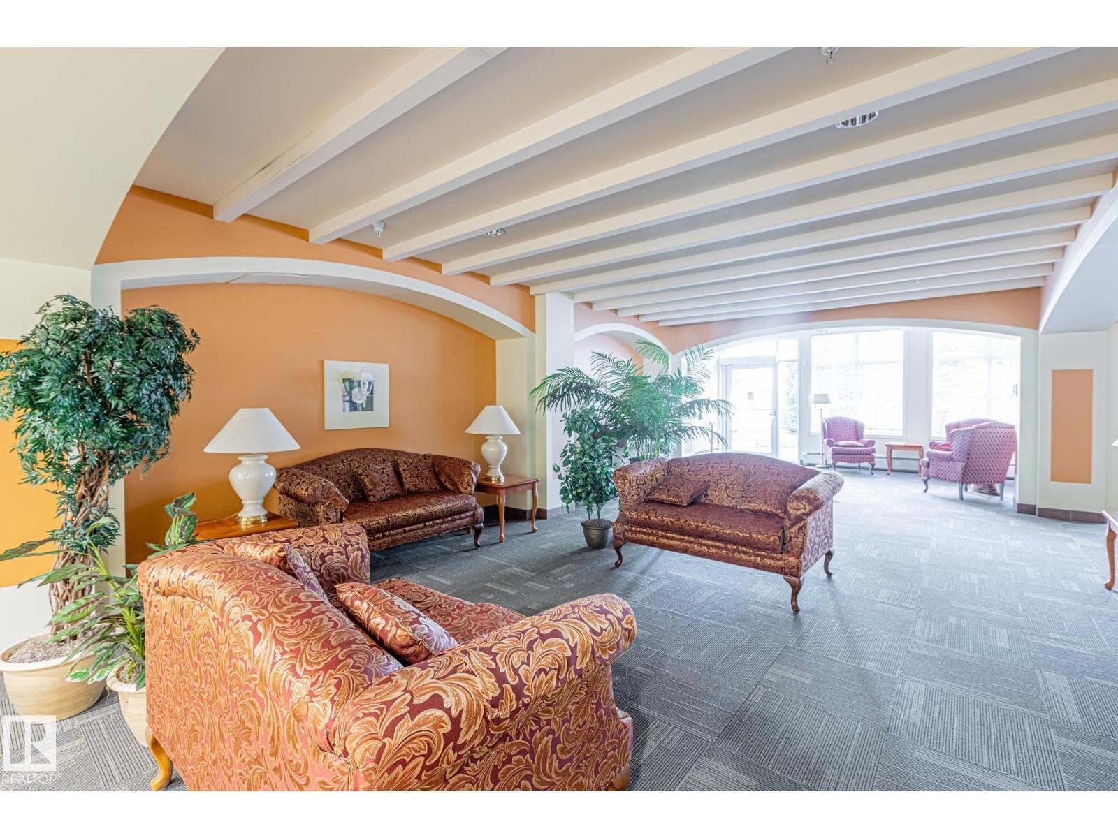 












#414 78 MCKENNEY AV

,
St. Albert,




Alberta
T8N1L9

