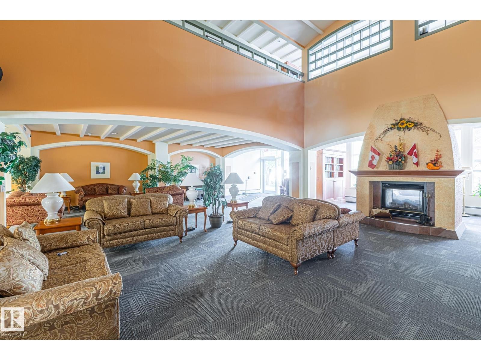 












#414 78 MCKENNEY AV

,
St. Albert,




Alberta
T8N1L9


