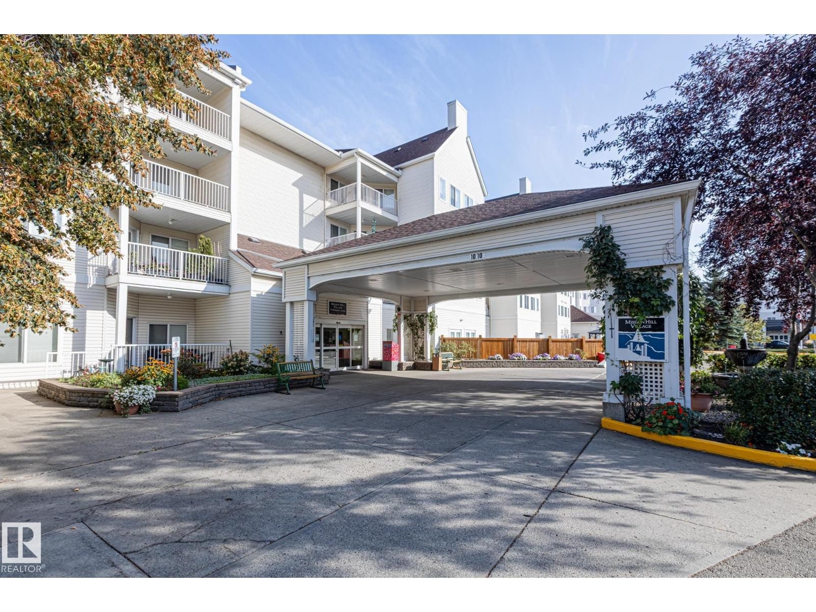 












#414 78 MCKENNEY AV

,
St. Albert,




Alberta
T8N1L9

