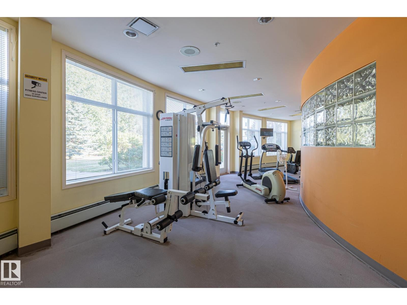 












#414 78 MCKENNEY AV

,
St. Albert,




Alberta
T8N1L9

