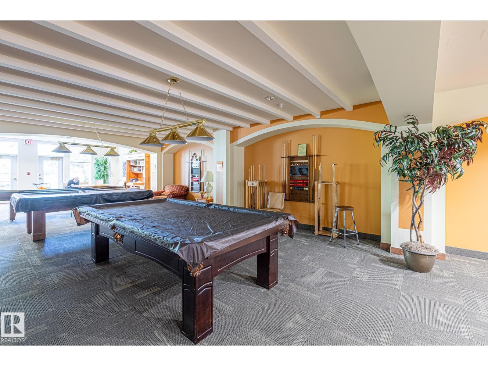 












#414 78 MCKENNEY AV

,
St. Albert,




Alberta
T8N1L9

