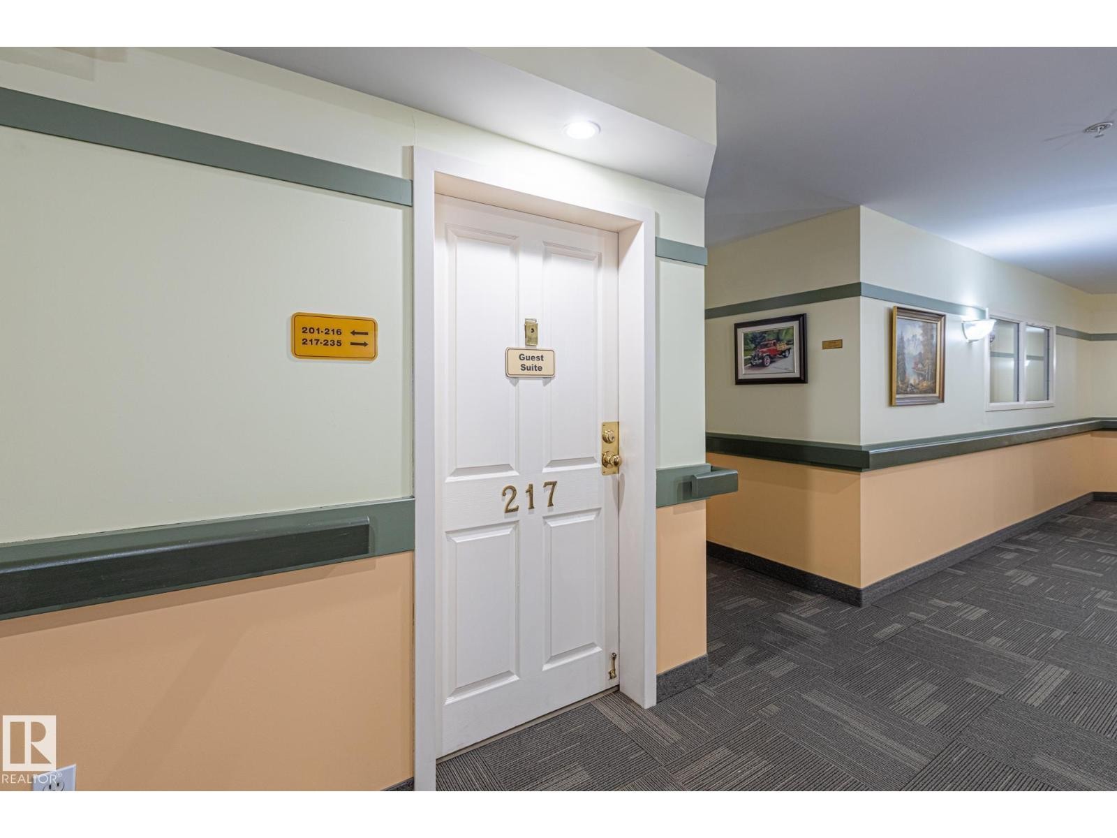 












#414 78 MCKENNEY AV

,
St. Albert,




Alberta
T8N1L9

