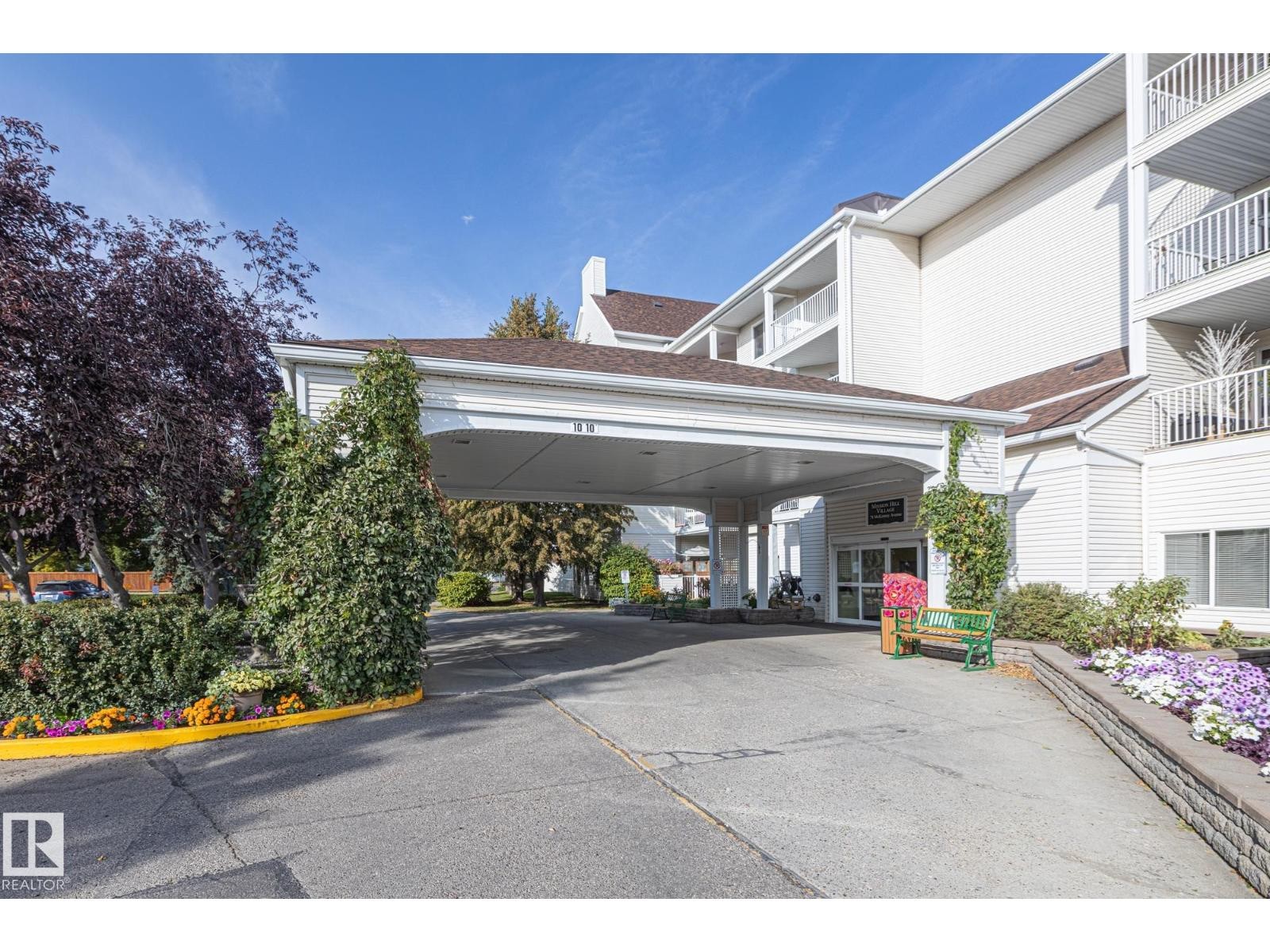 












#414 78 MCKENNEY AV

,
St. Albert,




Alberta
T8N1L9

