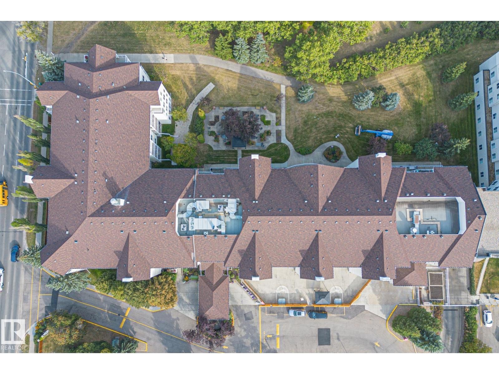 












#414 78 MCKENNEY AV

,
St. Albert,




Alberta
T8N1L9

