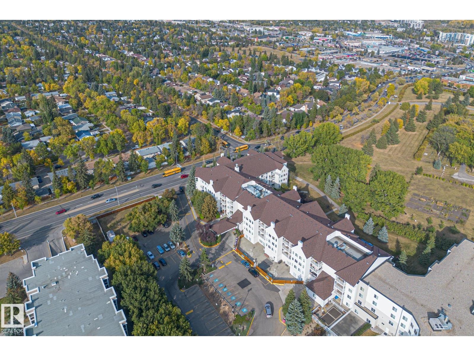 












#414 78 MCKENNEY AV

,
St. Albert,




Alberta
T8N1L9

