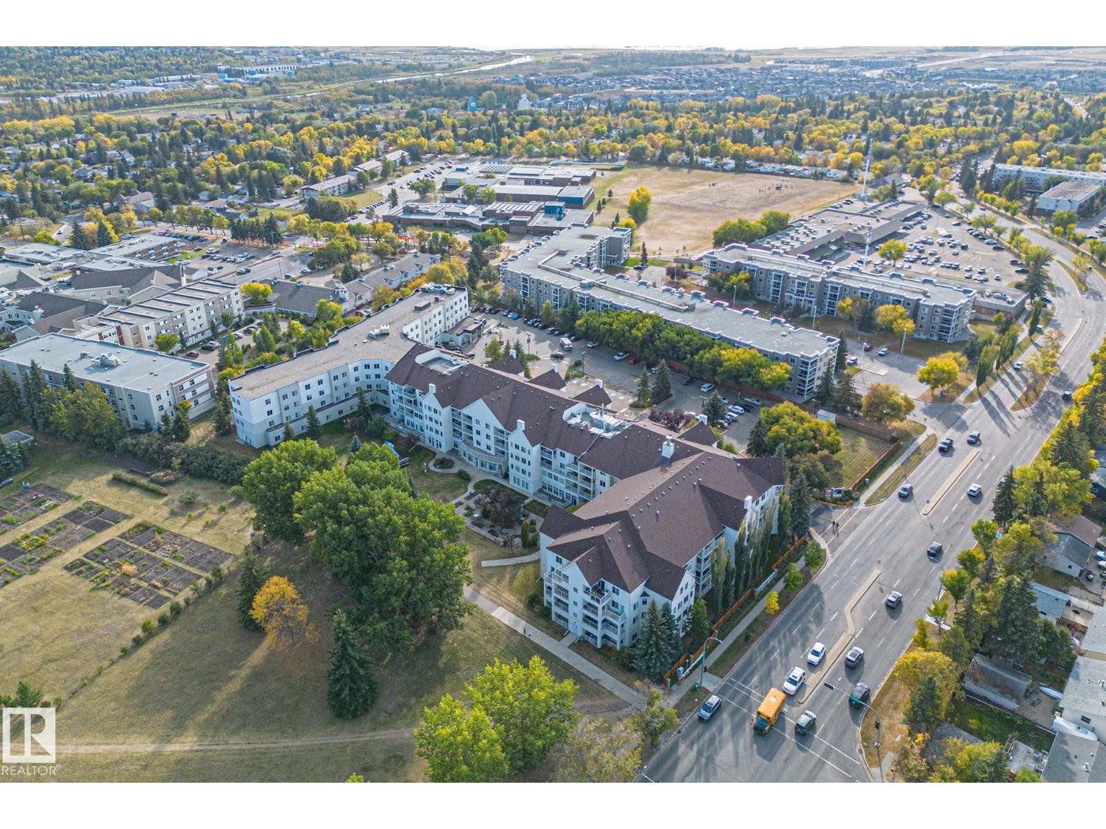 












#414 78 MCKENNEY AV

,
St. Albert,




Alberta
T8N1L9

