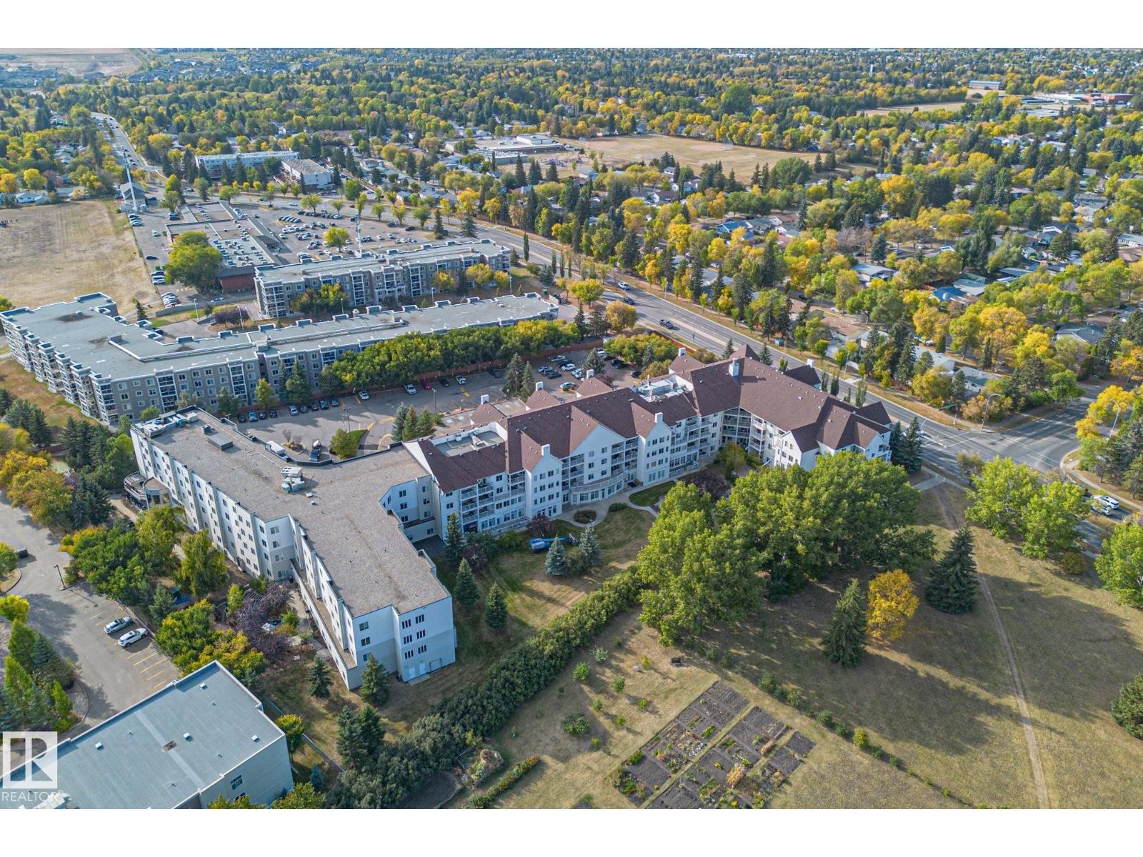 












#414 78 MCKENNEY AV

,
St. Albert,




Alberta
T8N1L9

