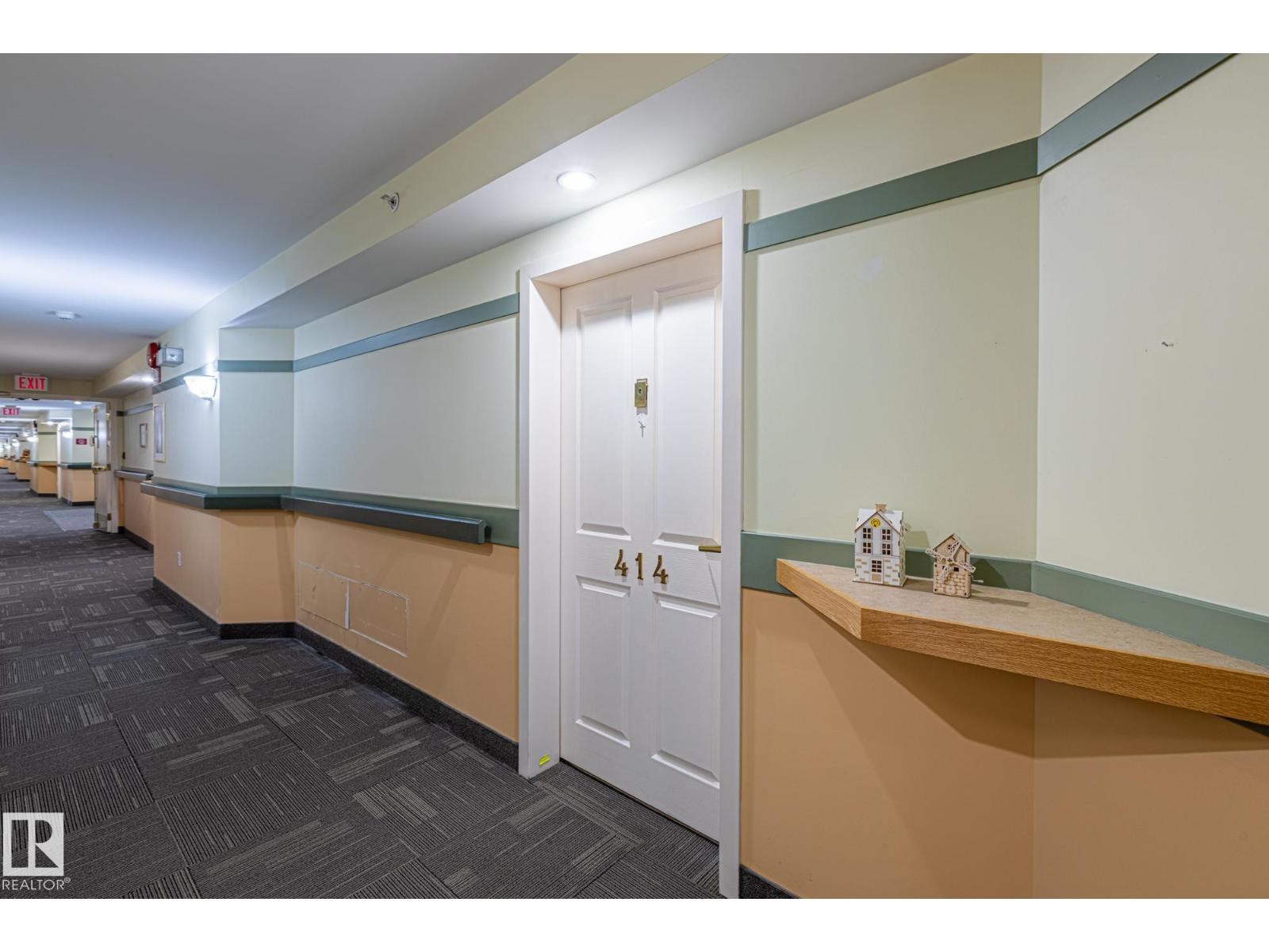 












#414 78 MCKENNEY AV

,
St. Albert,




Alberta
T8N1L9

