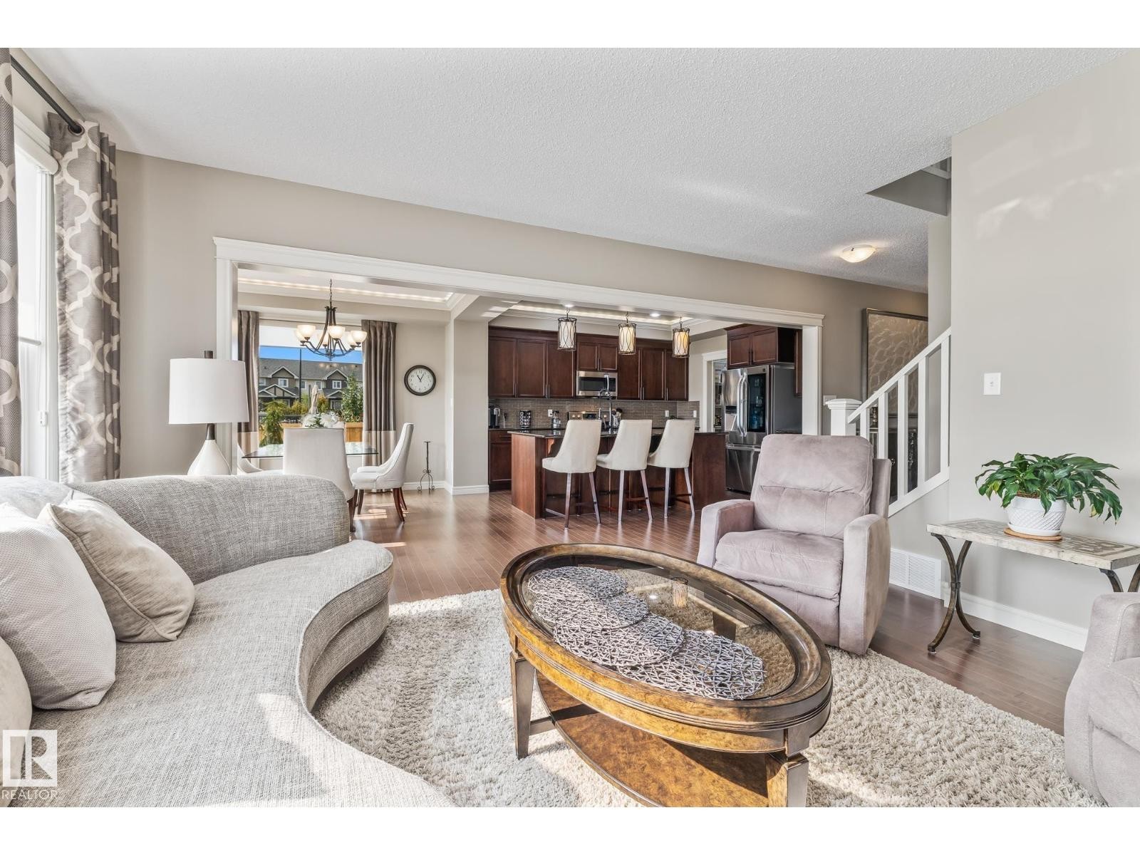 












10 MEADOWLAND GD

,
Spruce Grove,




Alberta
T7X0N3

