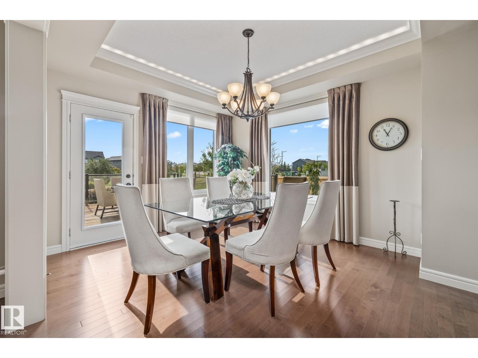 












10 MEADOWLAND GD

,
Spruce Grove,




Alberta
T7X0N3

