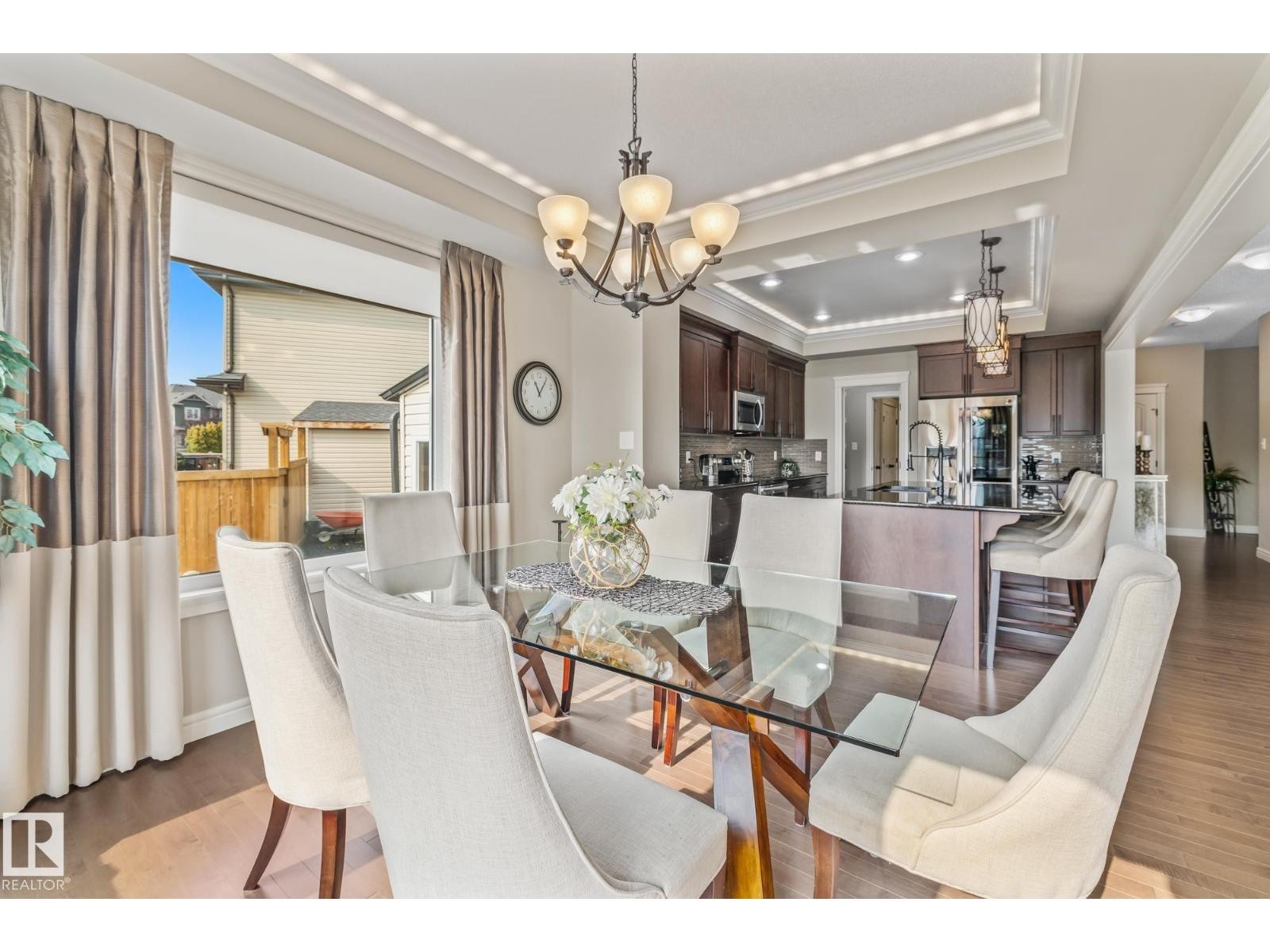 












10 MEADOWLAND GD

,
Spruce Grove,




Alberta
T7X0N3

