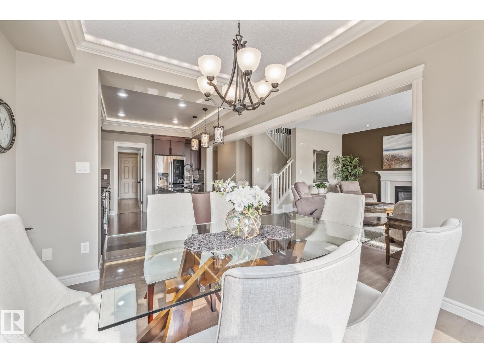 












10 MEADOWLAND GD

,
Spruce Grove,




Alberta
T7X0N3

