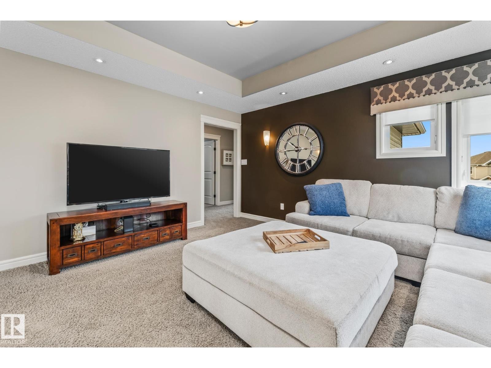 












10 MEADOWLAND GD

,
Spruce Grove,




Alberta
T7X0N3

