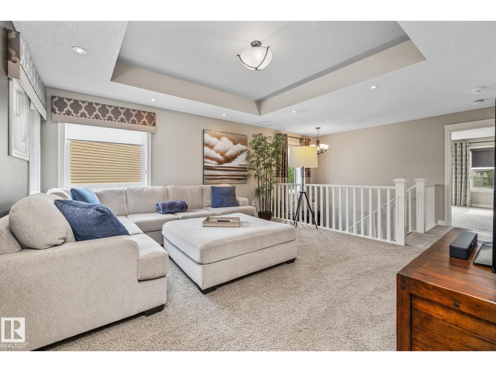












10 MEADOWLAND GD

,
Spruce Grove,




Alberta
T7X0N3

