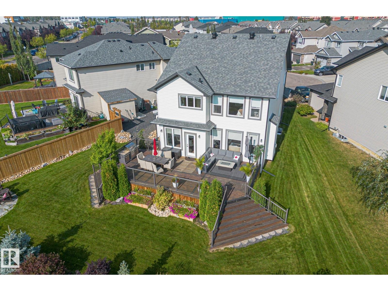 












10 MEADOWLAND GD

,
Spruce Grove,




Alberta
T7X0N3

