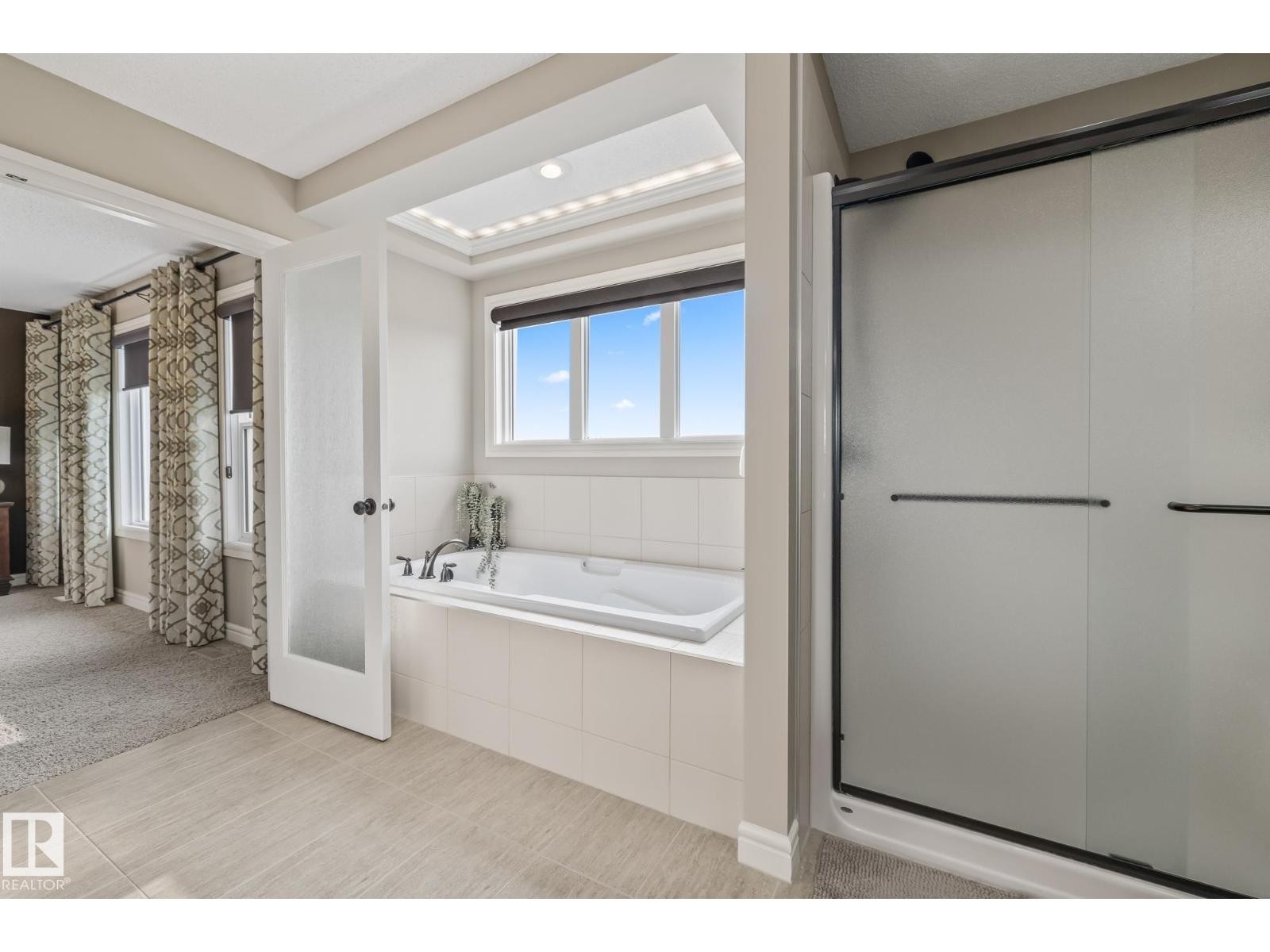 












10 MEADOWLAND GD

,
Spruce Grove,




Alberta
T7X0N3

