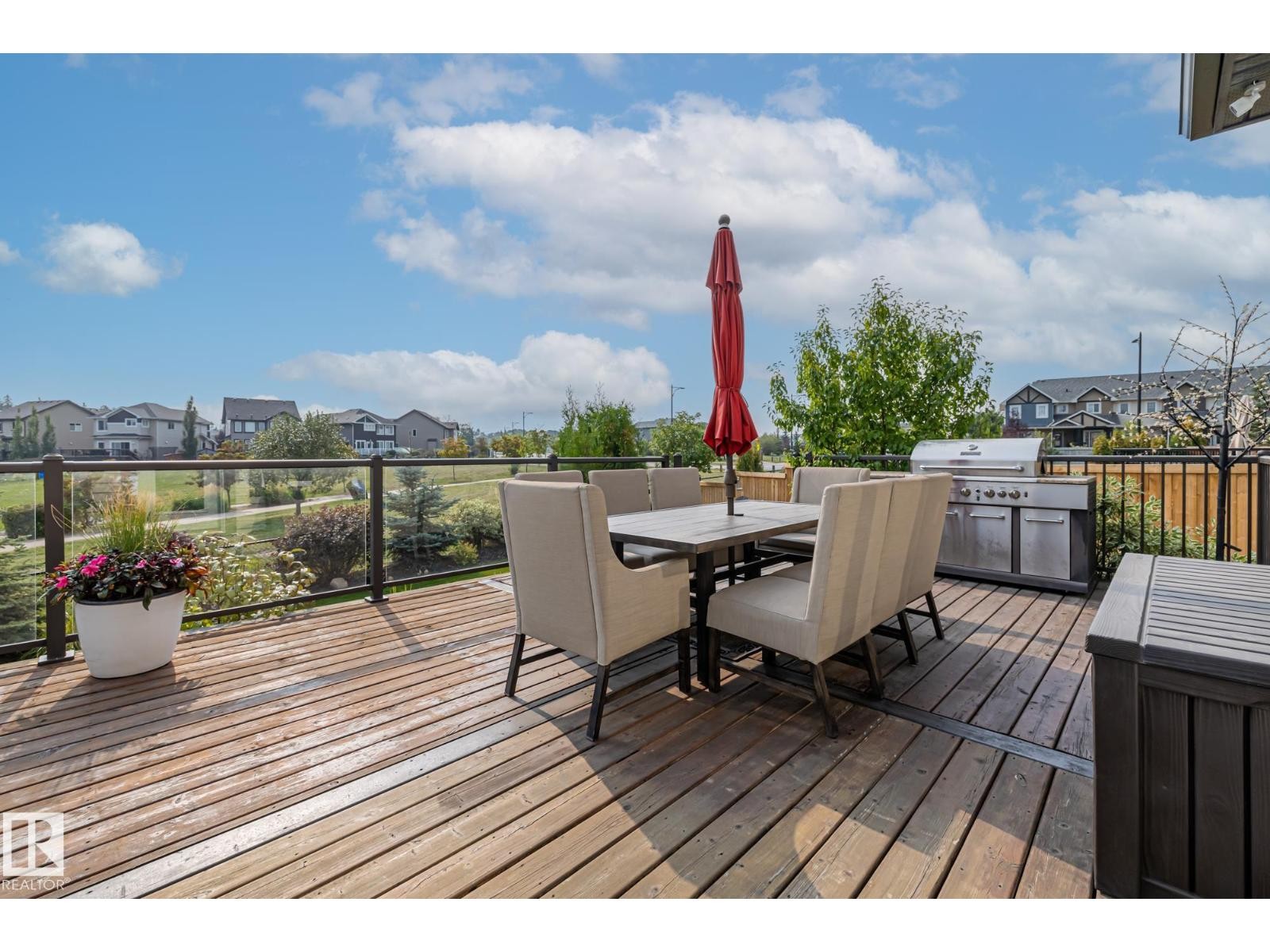 












10 MEADOWLAND GD

,
Spruce Grove,




Alberta
T7X0N3

