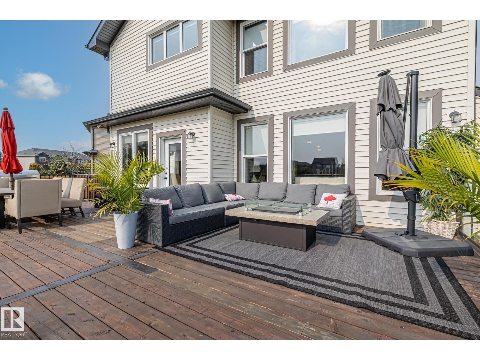 












10 MEADOWLAND GD

,
Spruce Grove,




Alberta
T7X0N3

