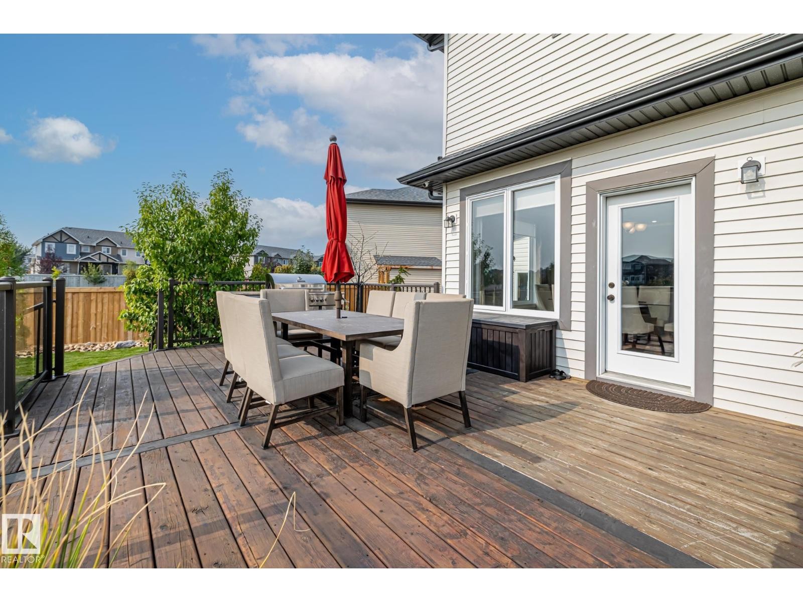 












10 MEADOWLAND GD

,
Spruce Grove,




Alberta
T7X0N3

