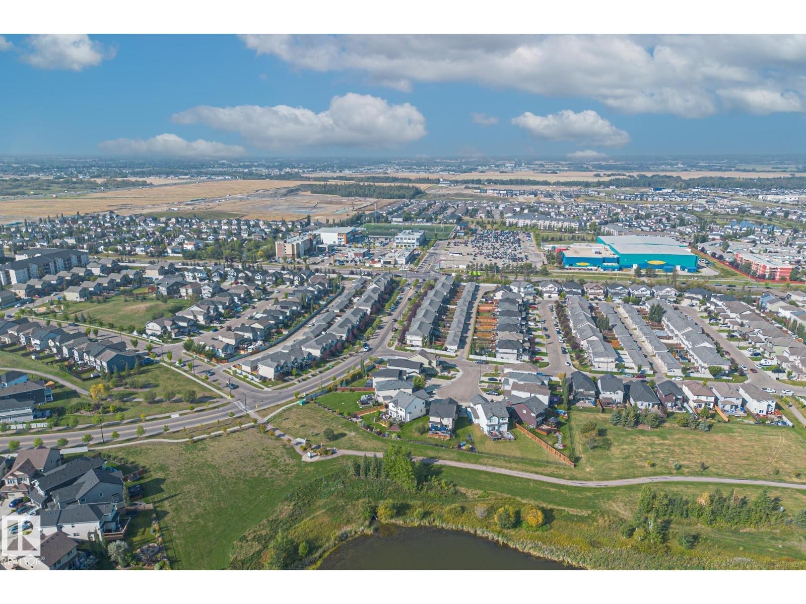 












10 MEADOWLAND GD

,
Spruce Grove,




Alberta
T7X0N3


