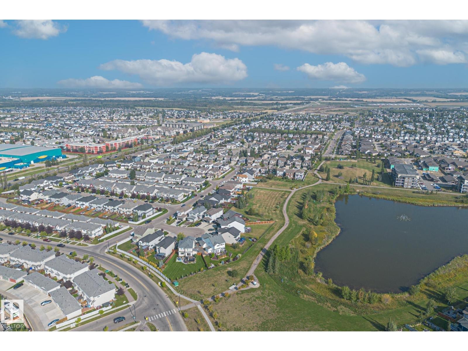 












10 MEADOWLAND GD

,
Spruce Grove,




Alberta
T7X0N3

