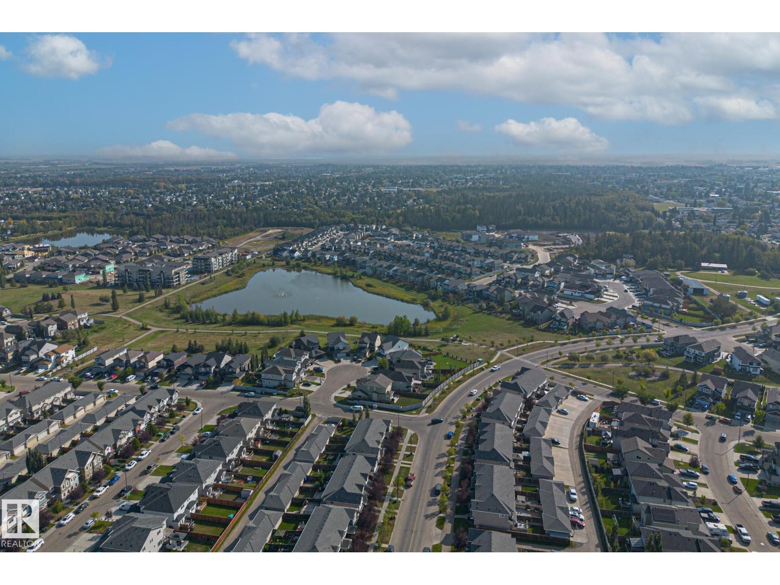 












10 MEADOWLAND GD

,
Spruce Grove,




Alberta
T7X0N3

