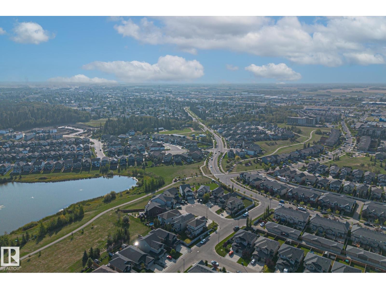 












10 MEADOWLAND GD

,
Spruce Grove,




Alberta
T7X0N3

