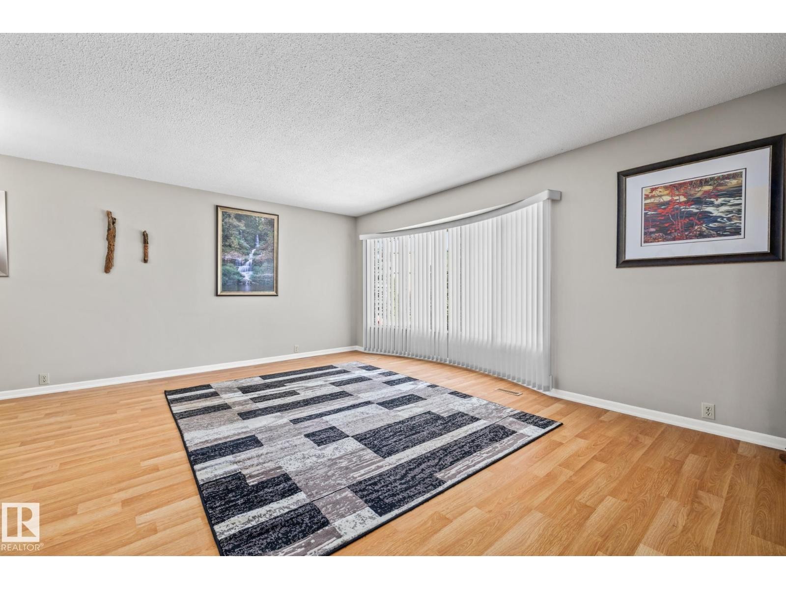 












66 GREER CR

,
St. Albert,




Alberta
T8N1T8

