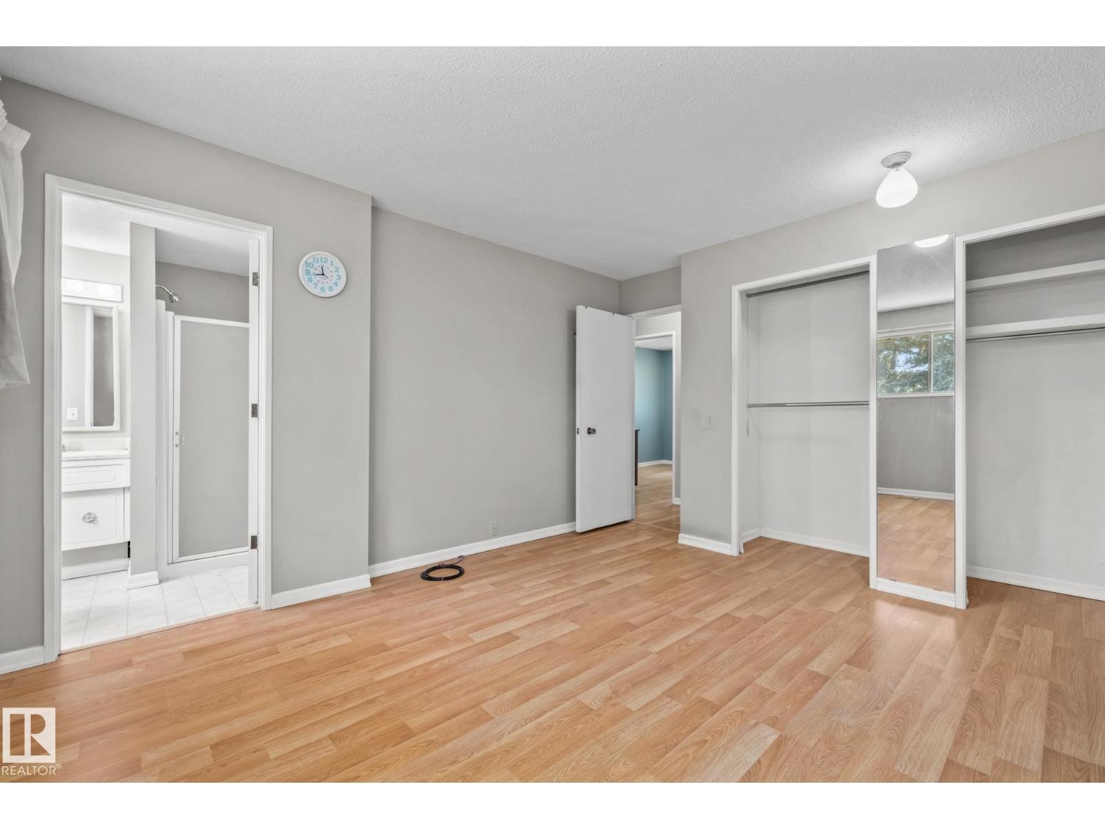












66 GREER CR

,
St. Albert,




Alberta
T8N1T8

