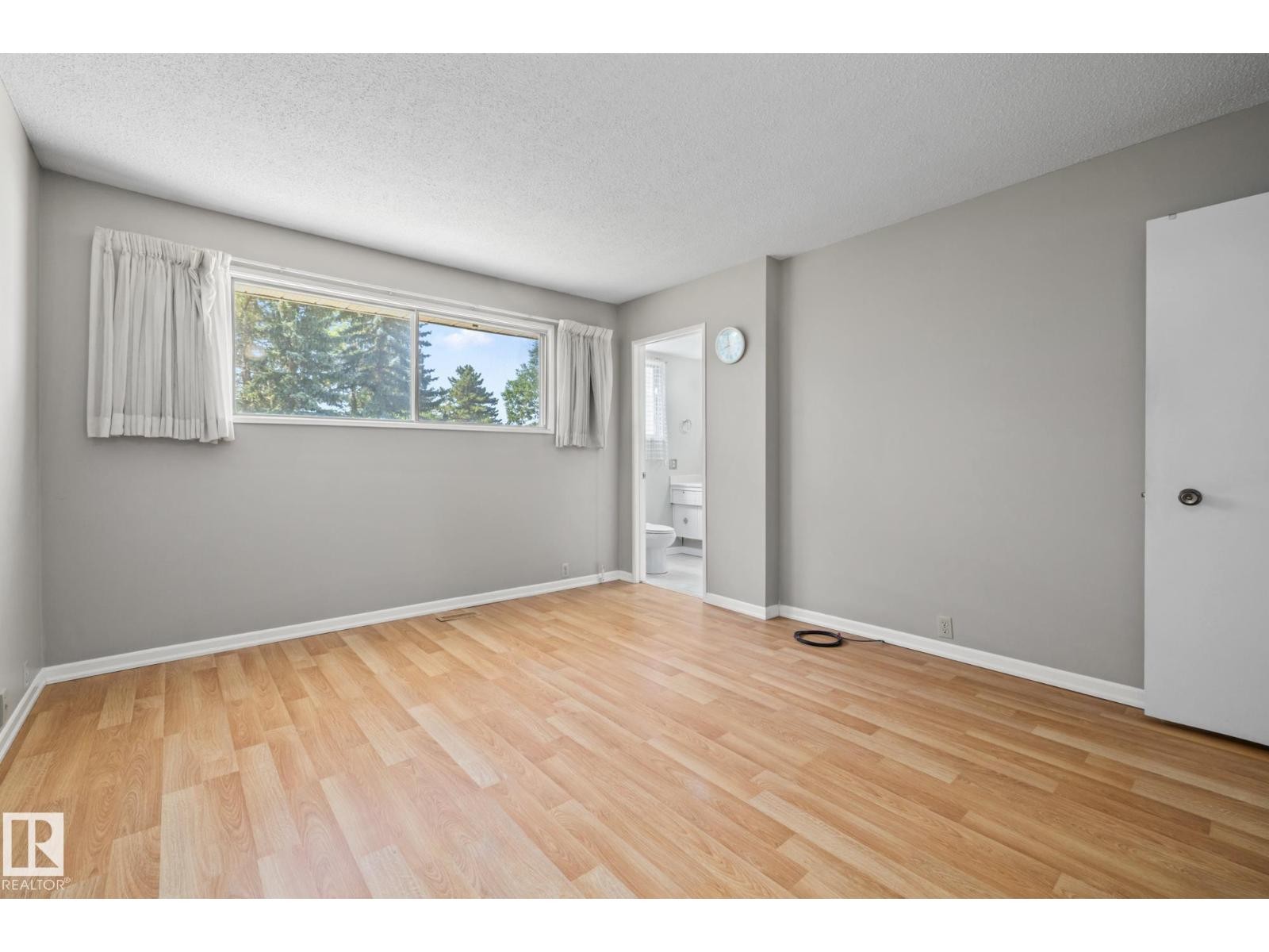 












66 GREER CR

,
St. Albert,




Alberta
T8N1T8

